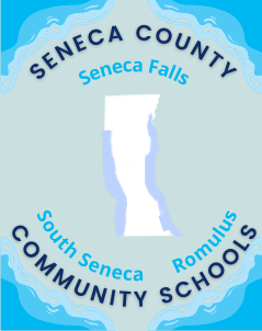 Seneca County Community Schools